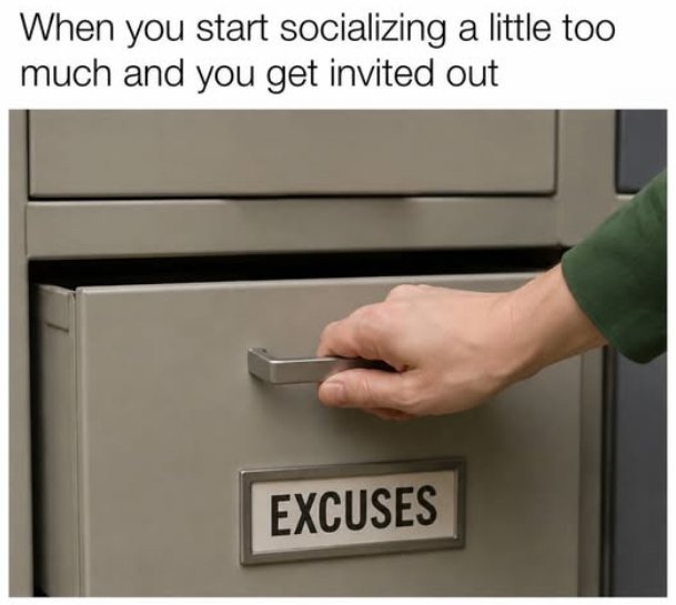 socializing majorgeeks.jpg